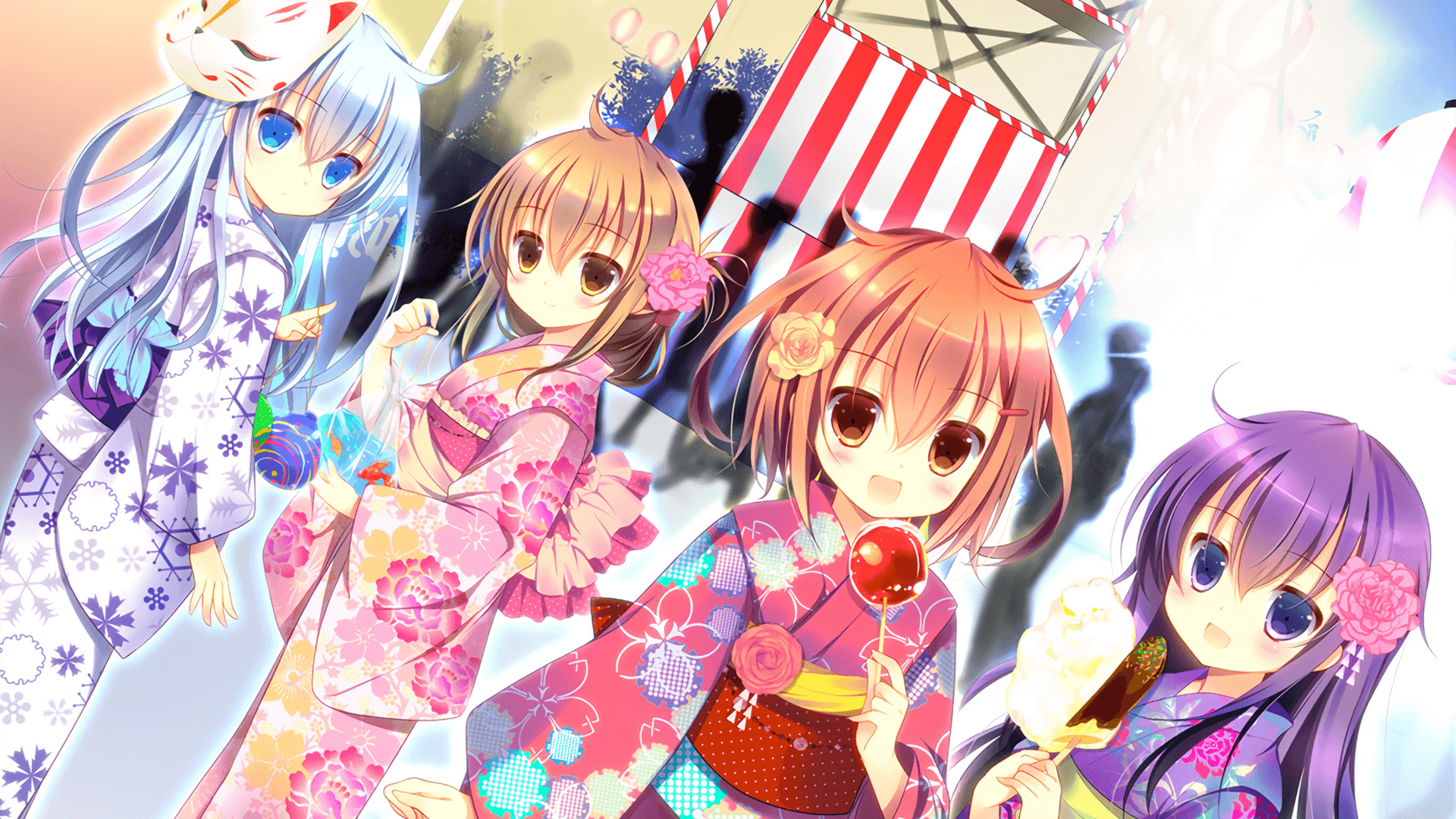 锡安广东雄鹿激战暗物质篮球,当东方智慧撞碎数据铁幕