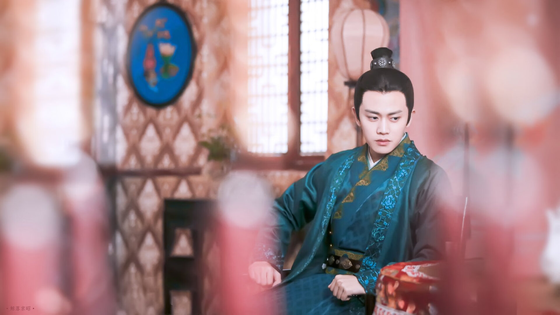 从尼斯的黄昏到美加墨的黎明,布雷默与洪都拉斯足球的救赎之路