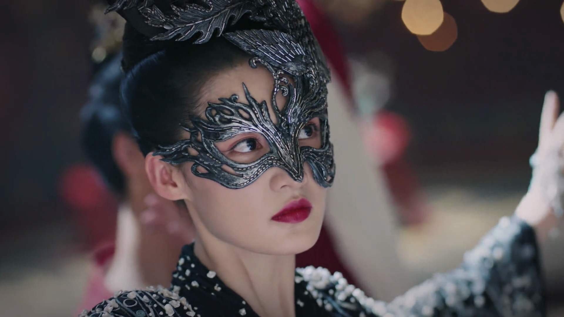 铁律与流云，当活塞节奏在总决赛驯服鹈鹕风暴