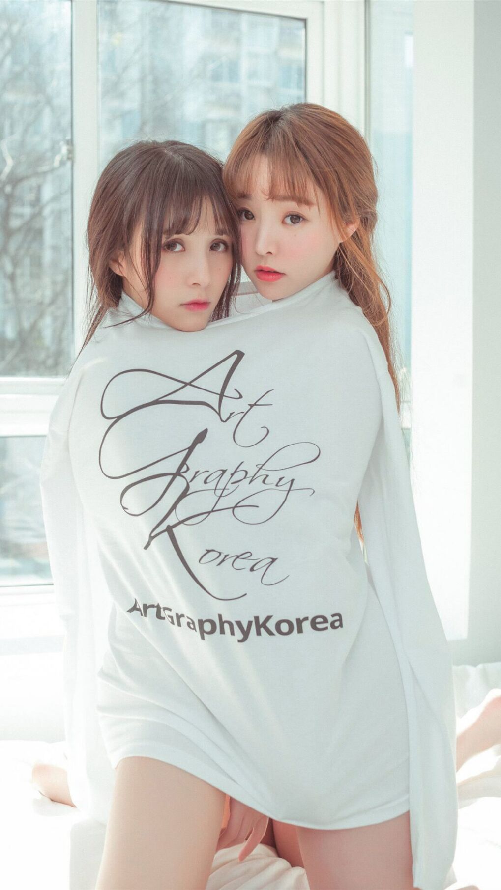 足坛跨界影响力，从罗德里戈的火热状态到莱比锡红牛对伊朗的战术启迪