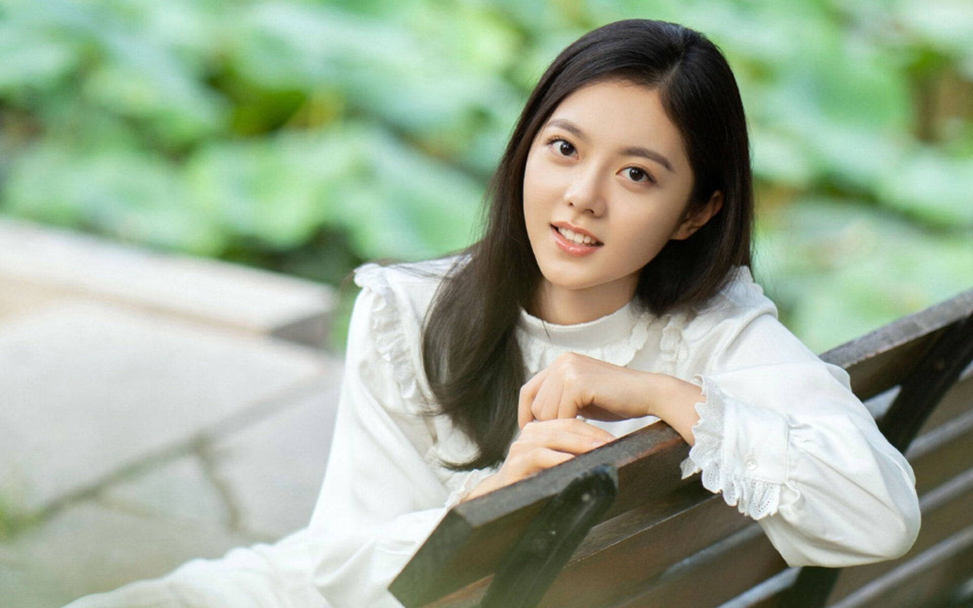 坎特化身战神!攻防统治助伊朗上演惊天逆转