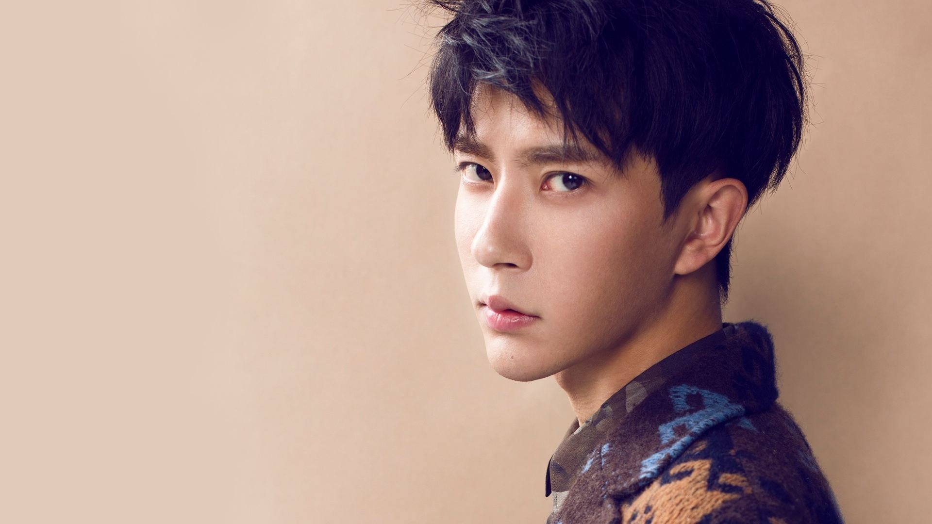 欧洲铁壁一夜崩塌,尤文爆冷瑞士,后C罗时代新王已在世界排名争夺战中加冕