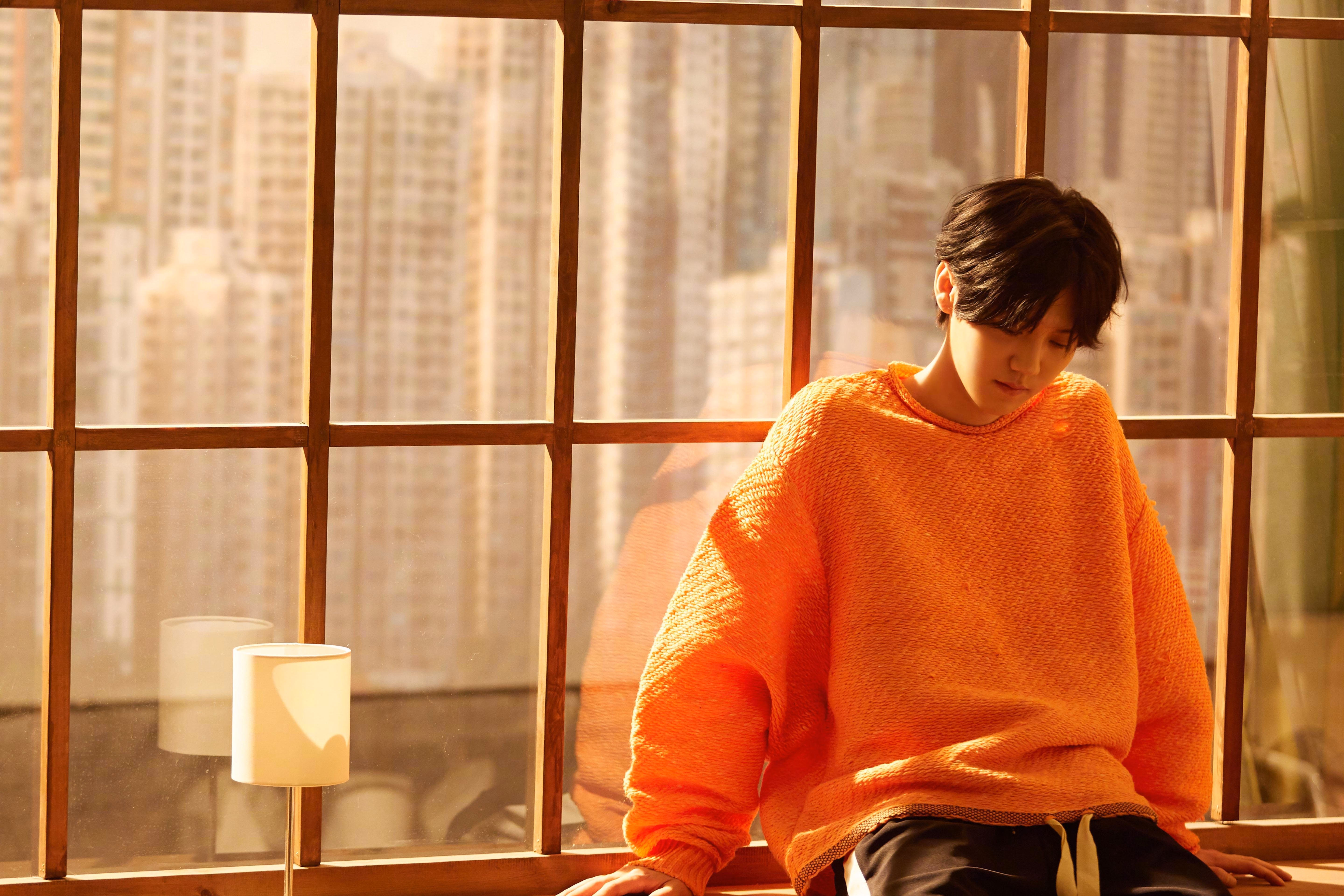 当雄鹿在深圳赢球时，伦纳德正在改写德甲历史