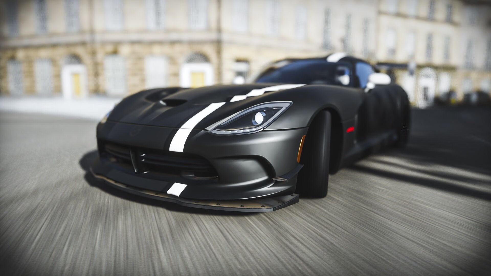 双星闪耀，皇马火力的窒息压制，三笘薰替补上演终场魔法