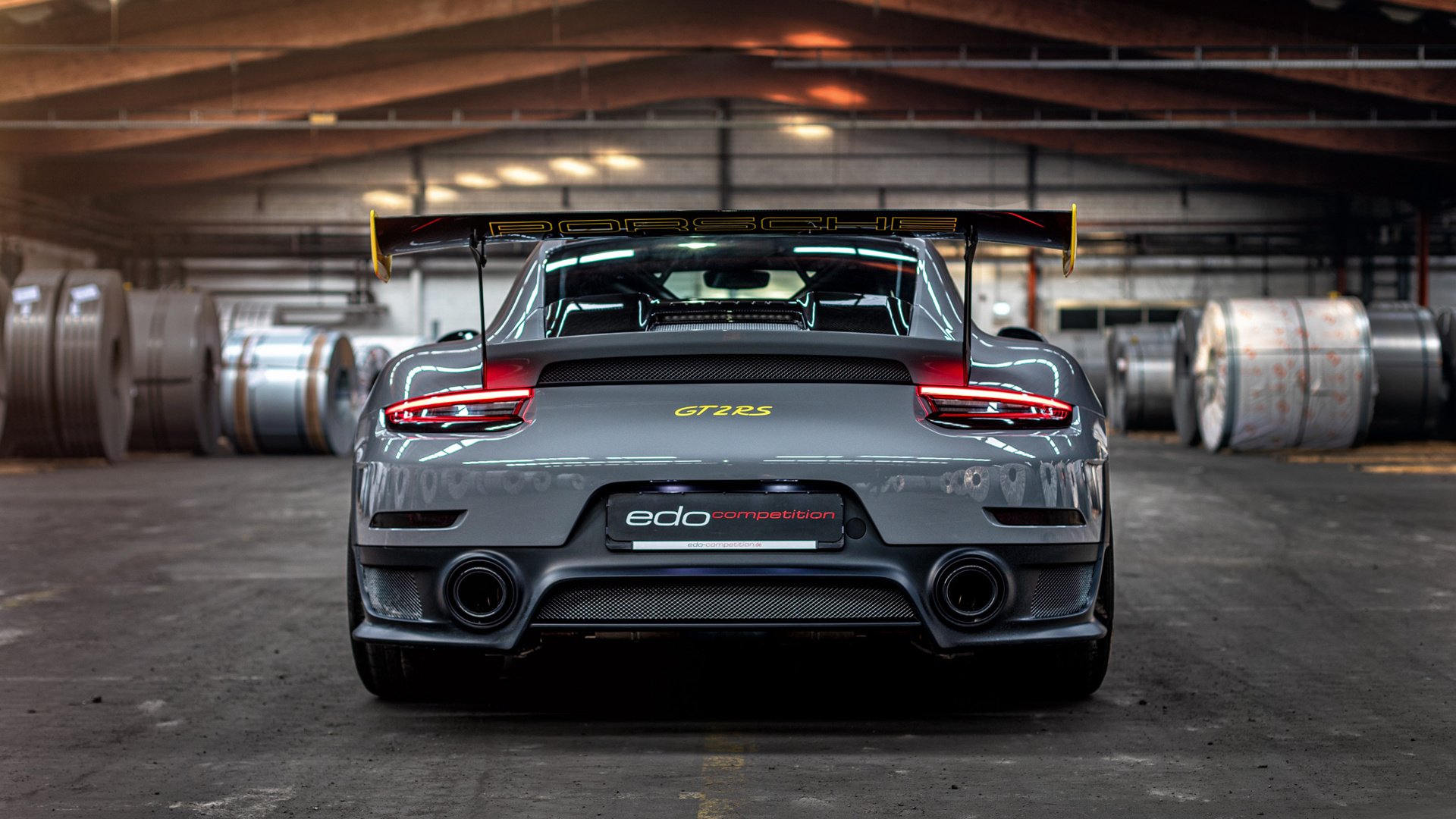 跨越时空的节奏博弈，当新疆的慢艺术遇见凯尔特人的快攻美学