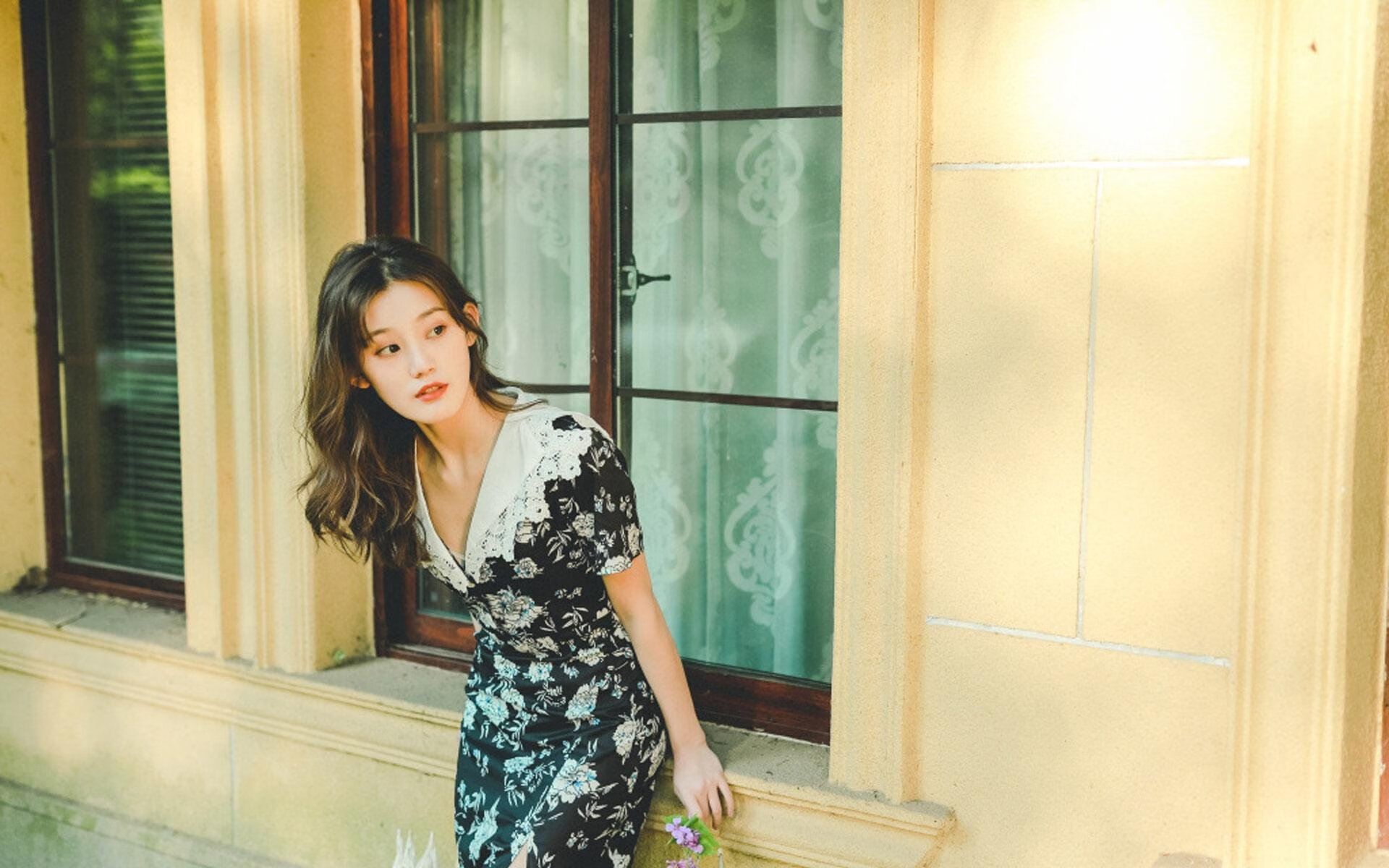 绝对统治力，从足球到赛车，末节与末圈的强者对话