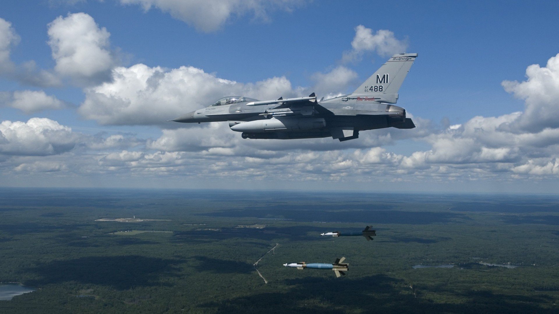 跨界对决,意甲焦点战精神助力吉林队胜出凯尔特人巅峰战