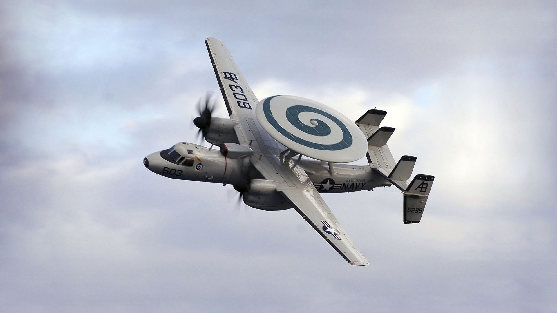 卡塞米罗一击定乾坤!土耳其军团单节风暴击沉皇家战舰