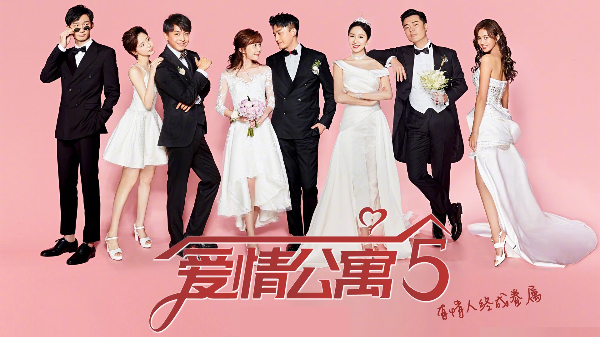 字母哥天降黄蜂,三秒区风暴吞噬新疆—当NBA统治力跨洋终结CBA神话