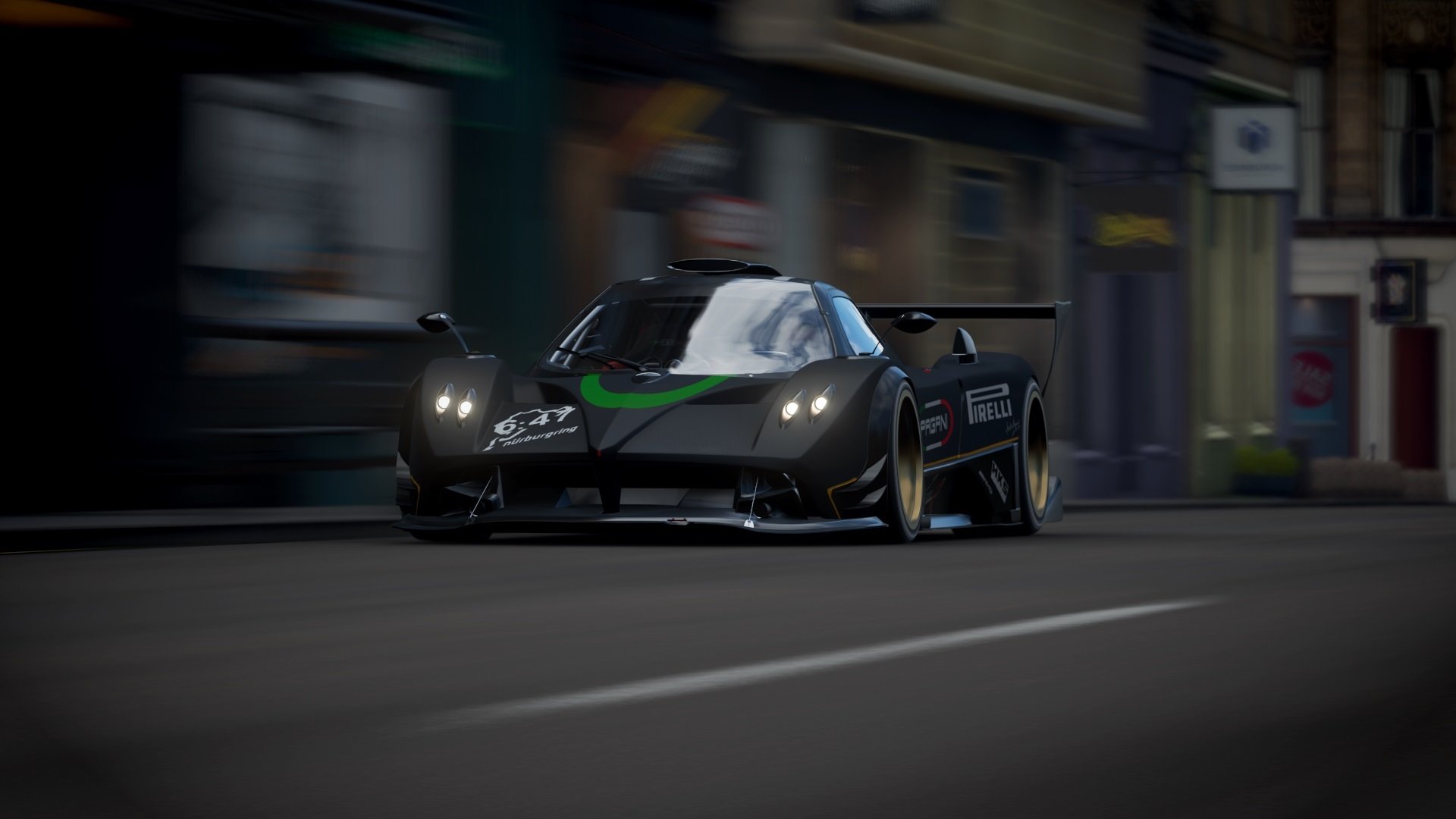 外援爆发与战术胜利,山西队如何全面压制上海队