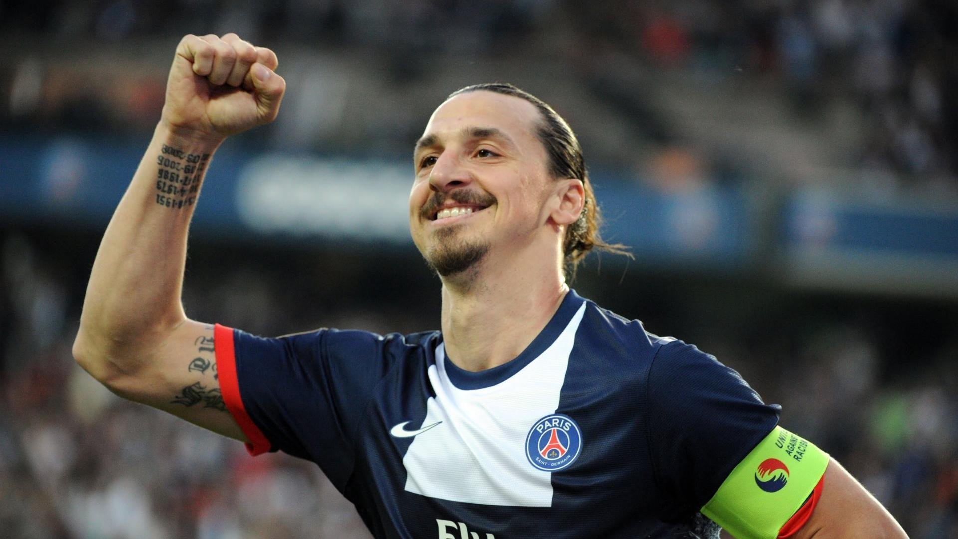 尼克斯封锁印第安纳之夜,乔治终章MVP时刻定格年度焦点之战