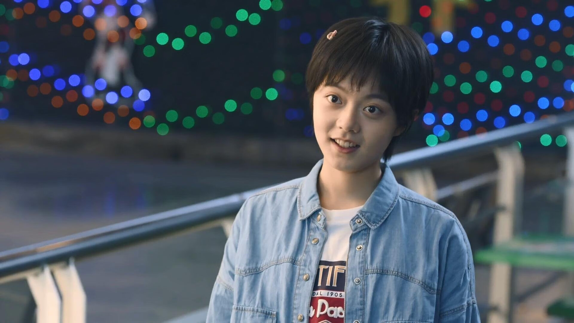 欧冠决赛之夜，从尴尬到冠军，哈兰德用最独特的方式刷满存在感