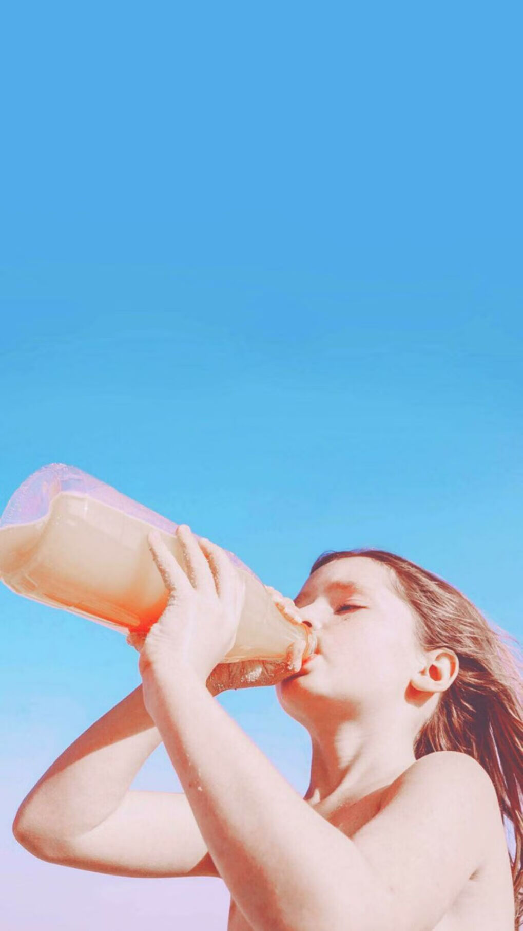 无声处听惊雷,阿尔瓦雷斯在安菲尔德的救赎之夜