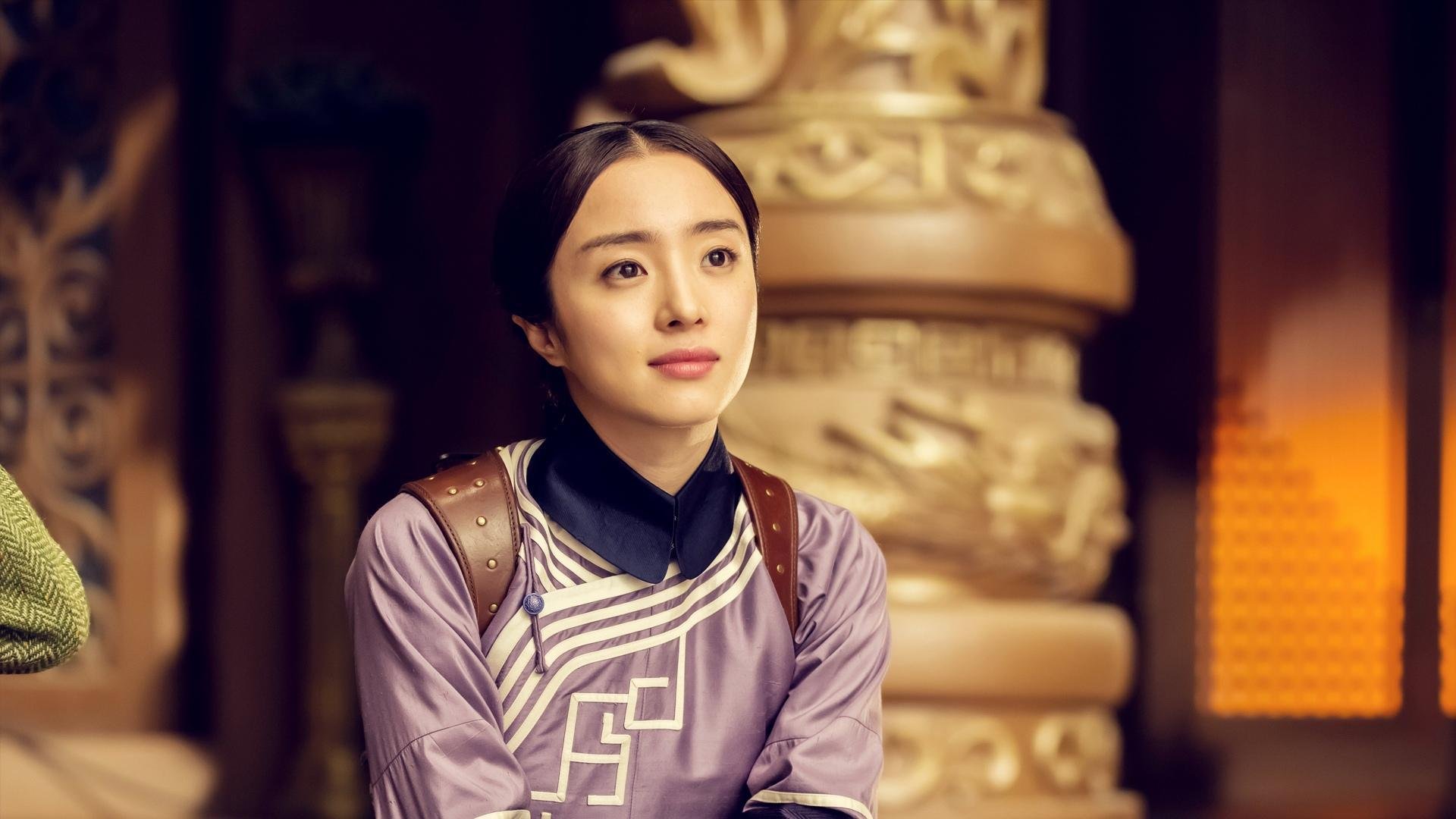 平行宇宙的足球，当卡马文加选择塞内加尔，桑巴军团遭遇强行终结