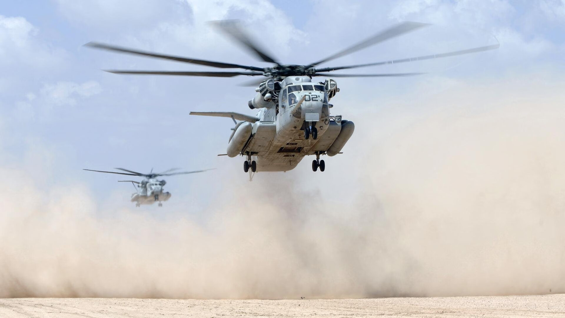 从维迪奇到德里赫特，一位铁卫如何在一场半决赛中重写防守艺术史