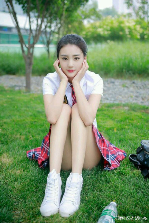 那一夜,人类双线突破速度极限