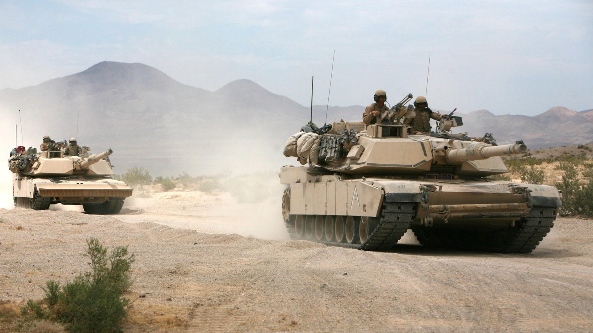 欧冠淘汰赛唯一艺术,尼日利亚流星火雨43秒裁决安哥拉