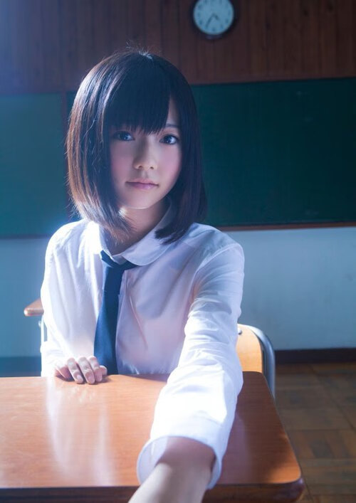 锁链与节拍器,富安健洋如何以亚特兰大之道重塑日本队骨骼