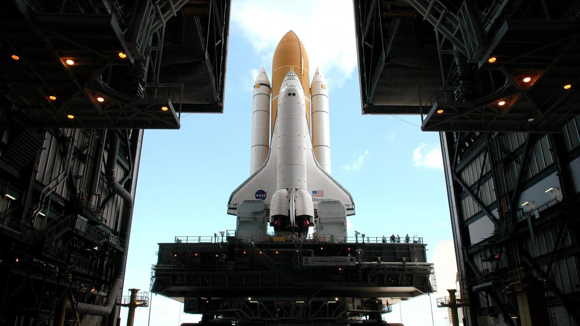 黄喜灿的节奏魔法,一场跨越洲际的战术演绎,摩纳哥防线在玻利维亚风暴中迷失