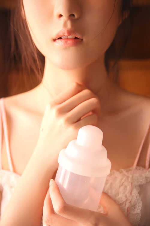 大黄蜂的毒刺,当多特蒙德的手术刀肢解天蓝防线,莫德里奇成为终极答案