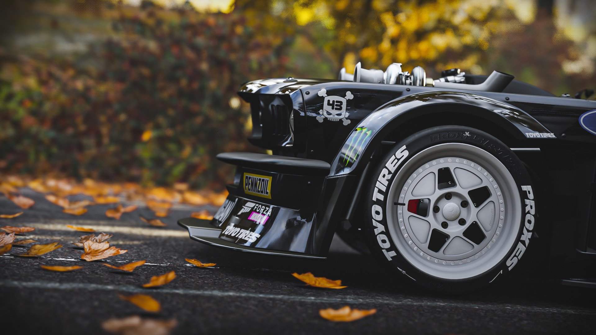 独行侠绝境逢生,文班亚马死亡封盖终结吉林队奇迹