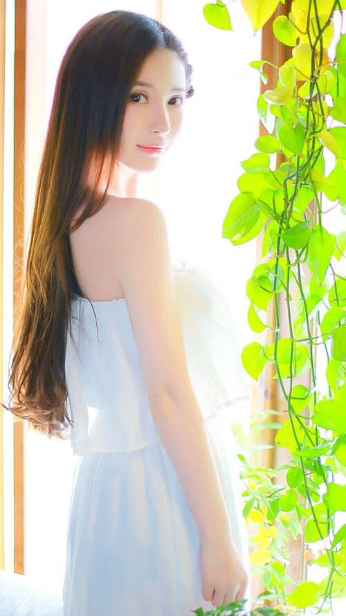 他乡的权杖,当巴黎加冕之日,卢卡库正接管伦敦