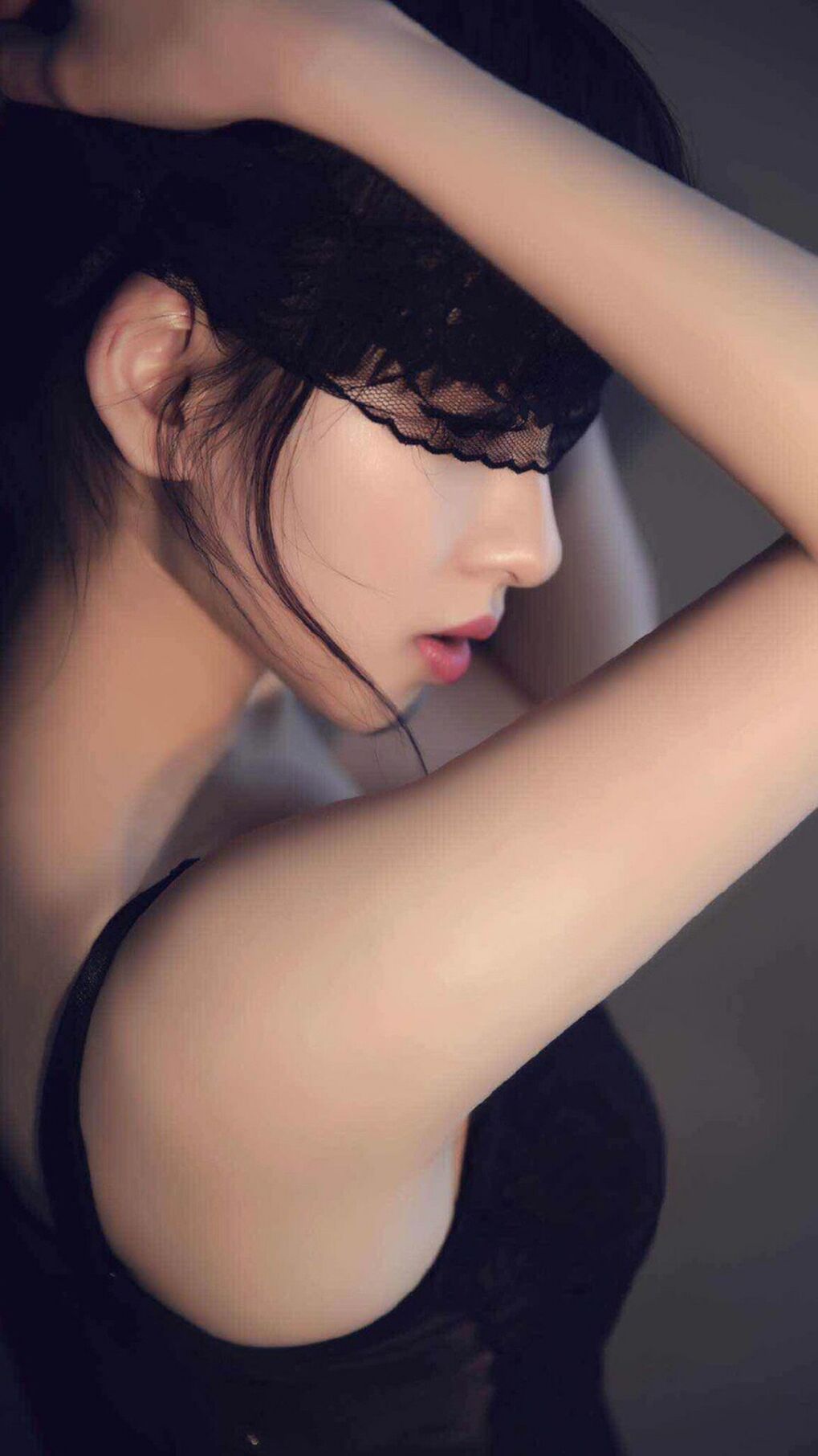 当孟菲斯坚冰撞上奥兰多烈焰,班凯罗在总决赛舞台上演新生代接管