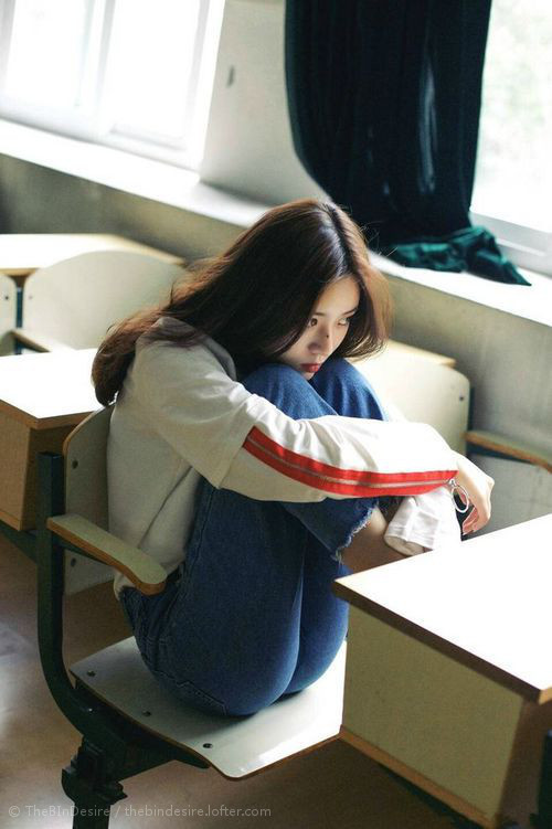 赛道上的中锋，当加克波在F1揭幕战接管比赛