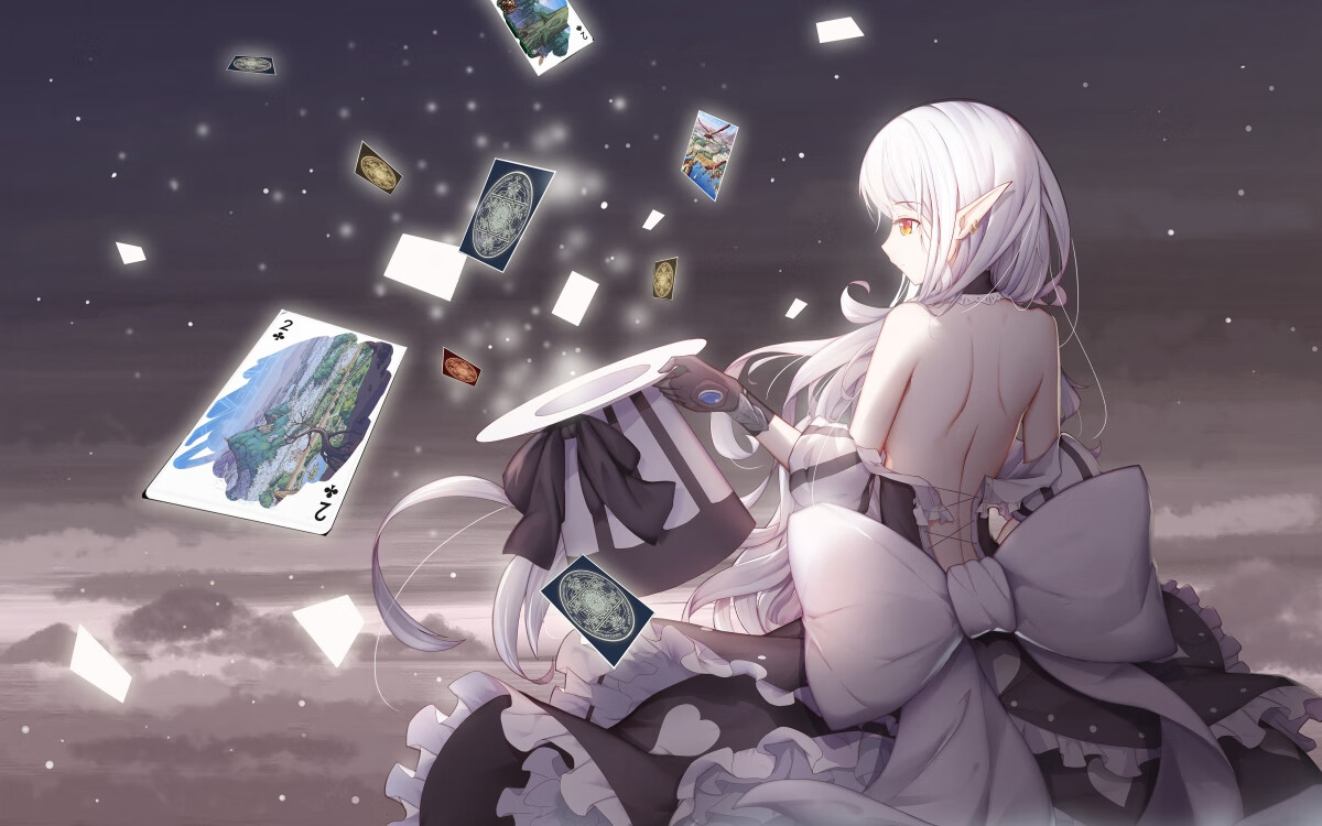 提前终结悬念,广东队的战术铁壁与马刺年轻风暴的偶然交汇