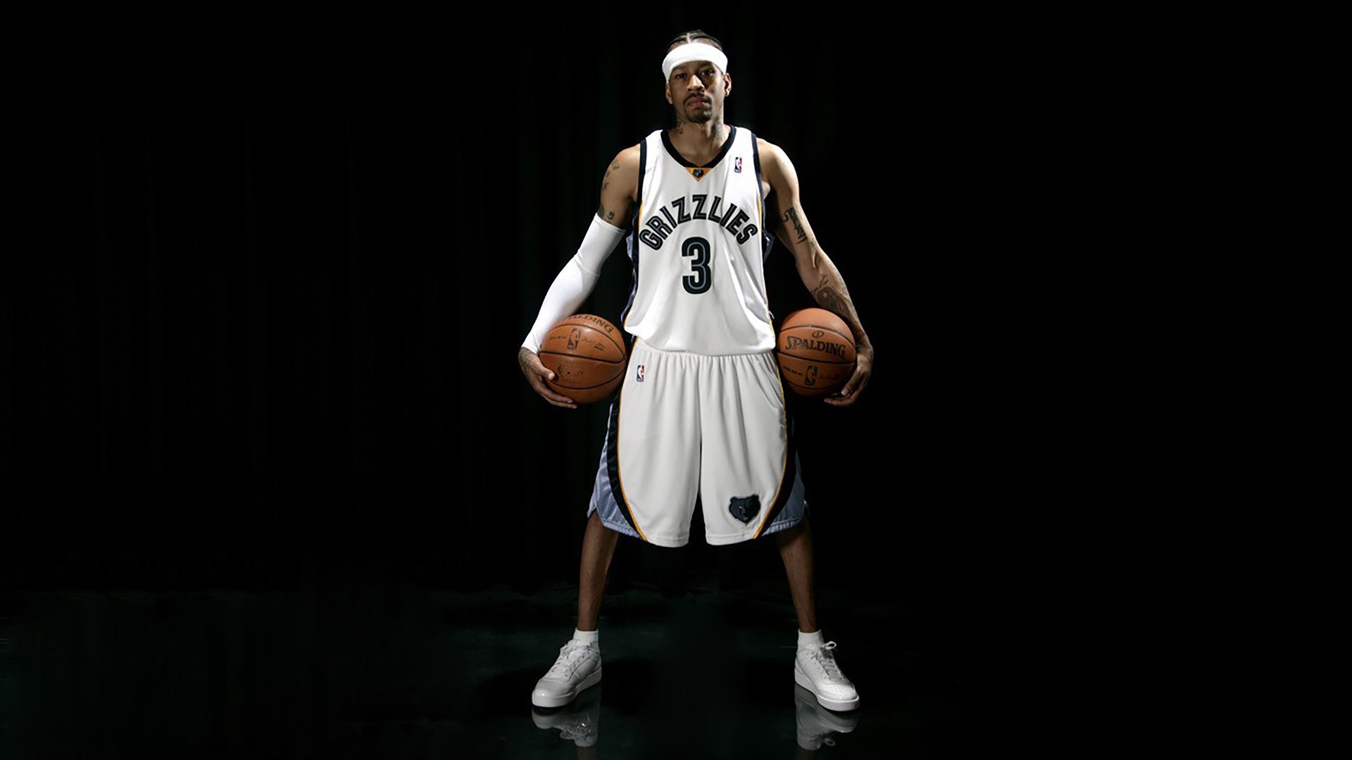 米切尔末节狂飙导演横扫,掘金用活塞试刀剑指总冠军