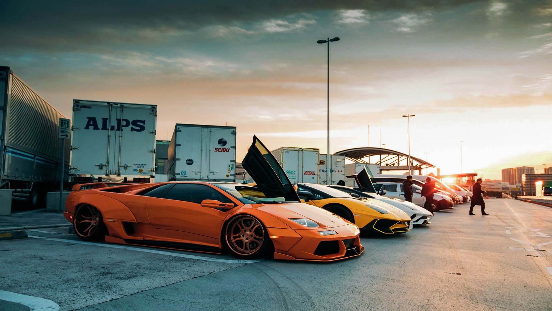 马赛曲对阵法多悲歌,苏亚雷斯如何让葡萄牙的防线成为绝望的布景