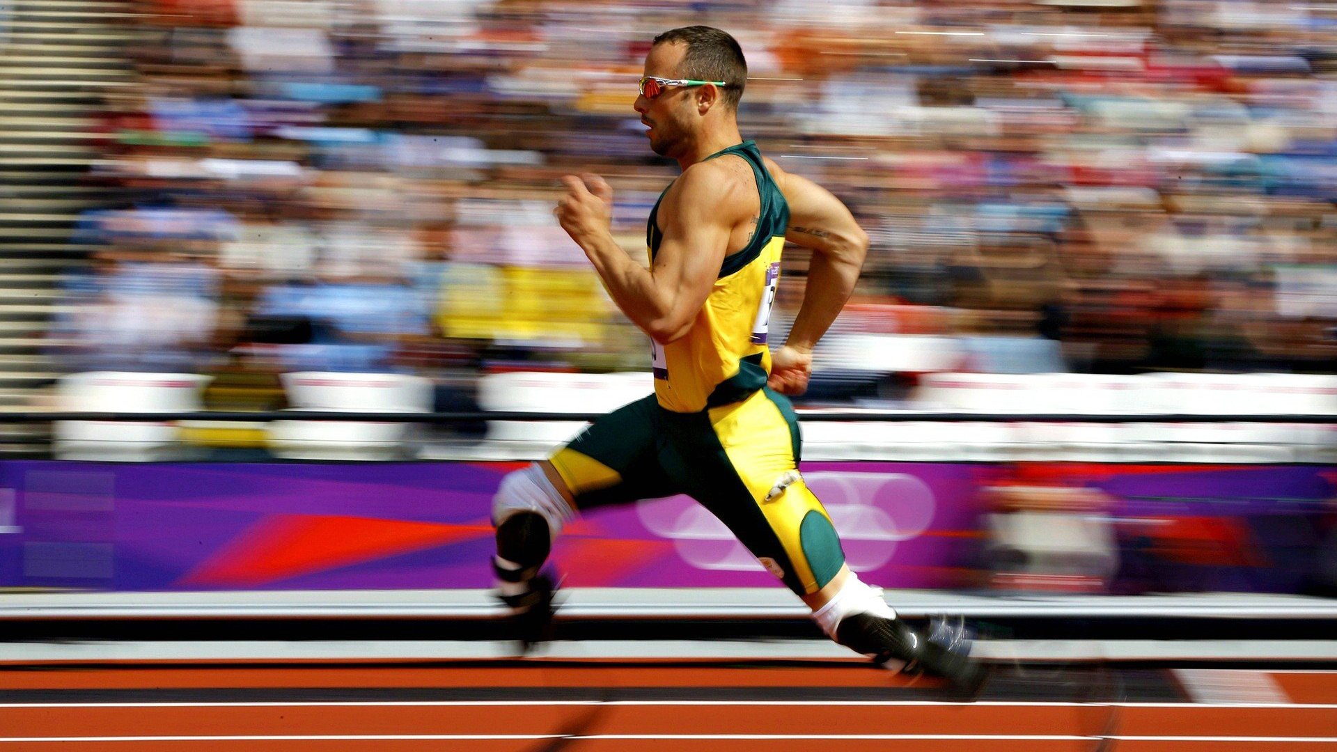 征服之夜,从安联球场到费城主场的胜利宣言