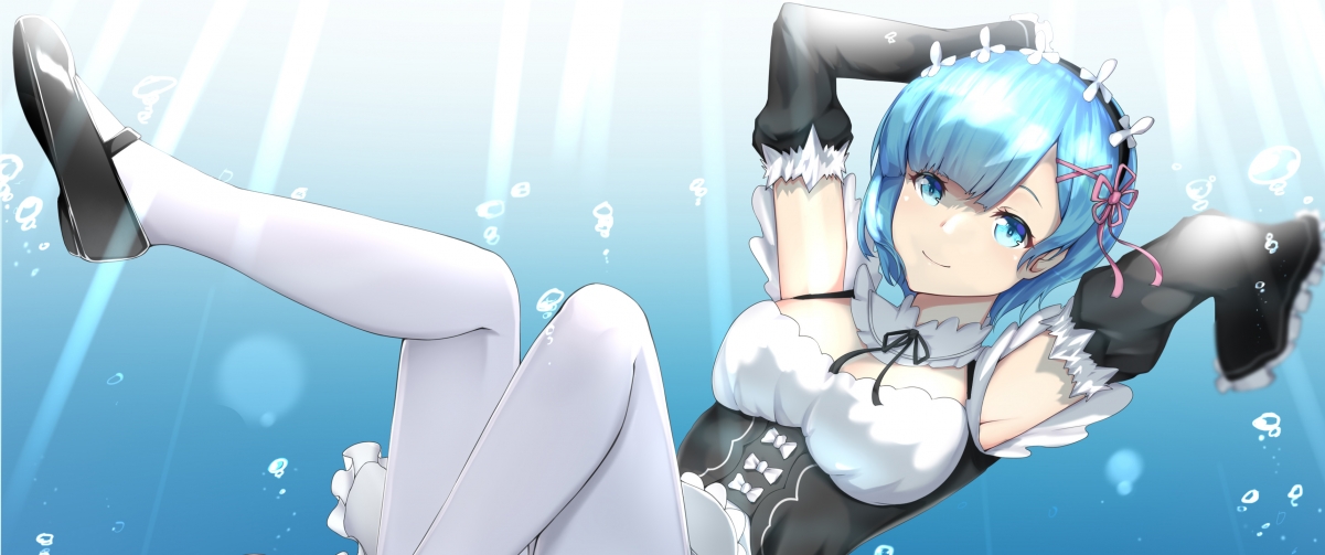 唯一之战,阿坎吉数据全面爆炸,亚特兰大强行终结塞内加尔的传奇之夜