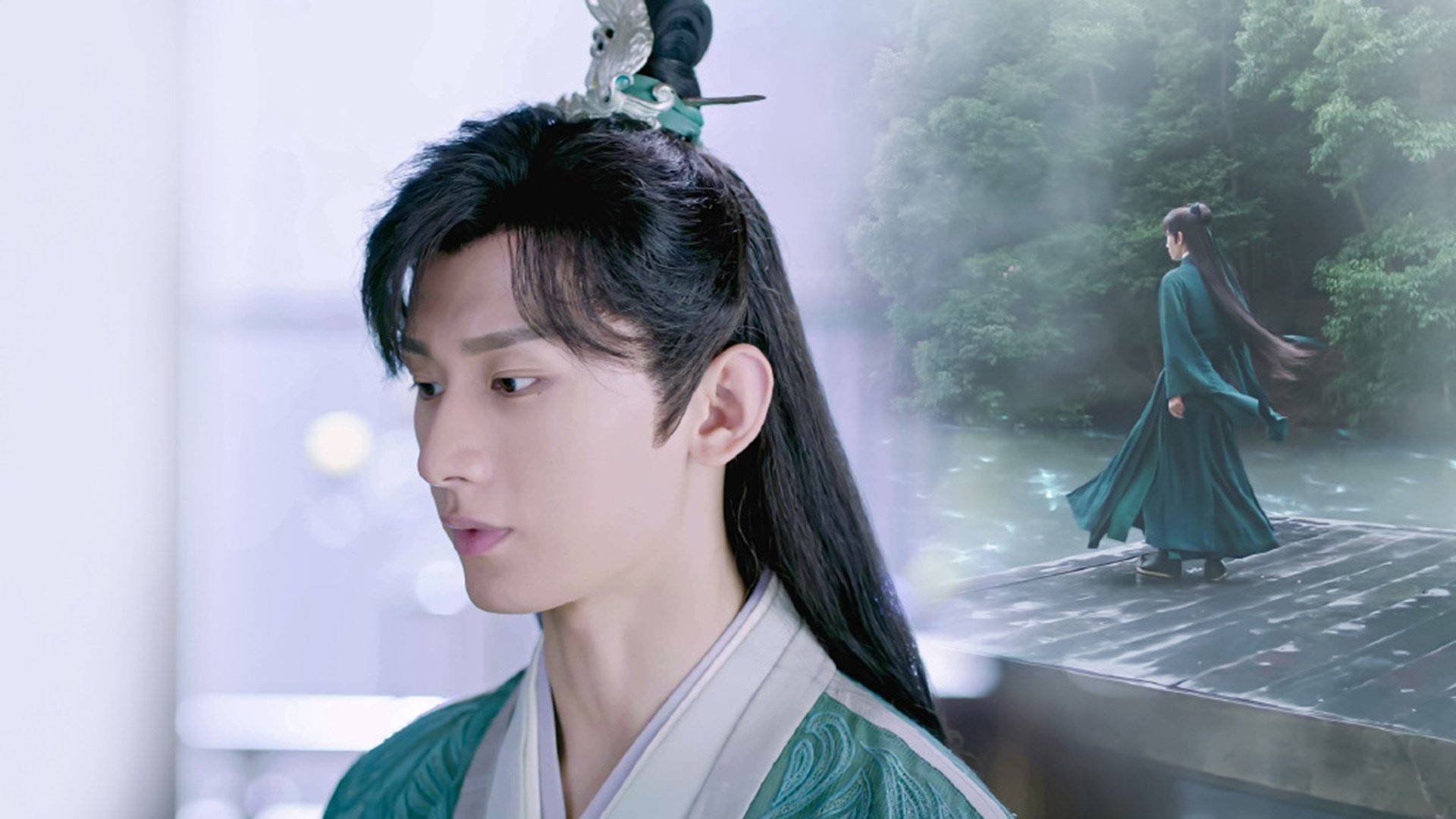 王权铁腕终结秘鲁风暴，托尼一箭定江山