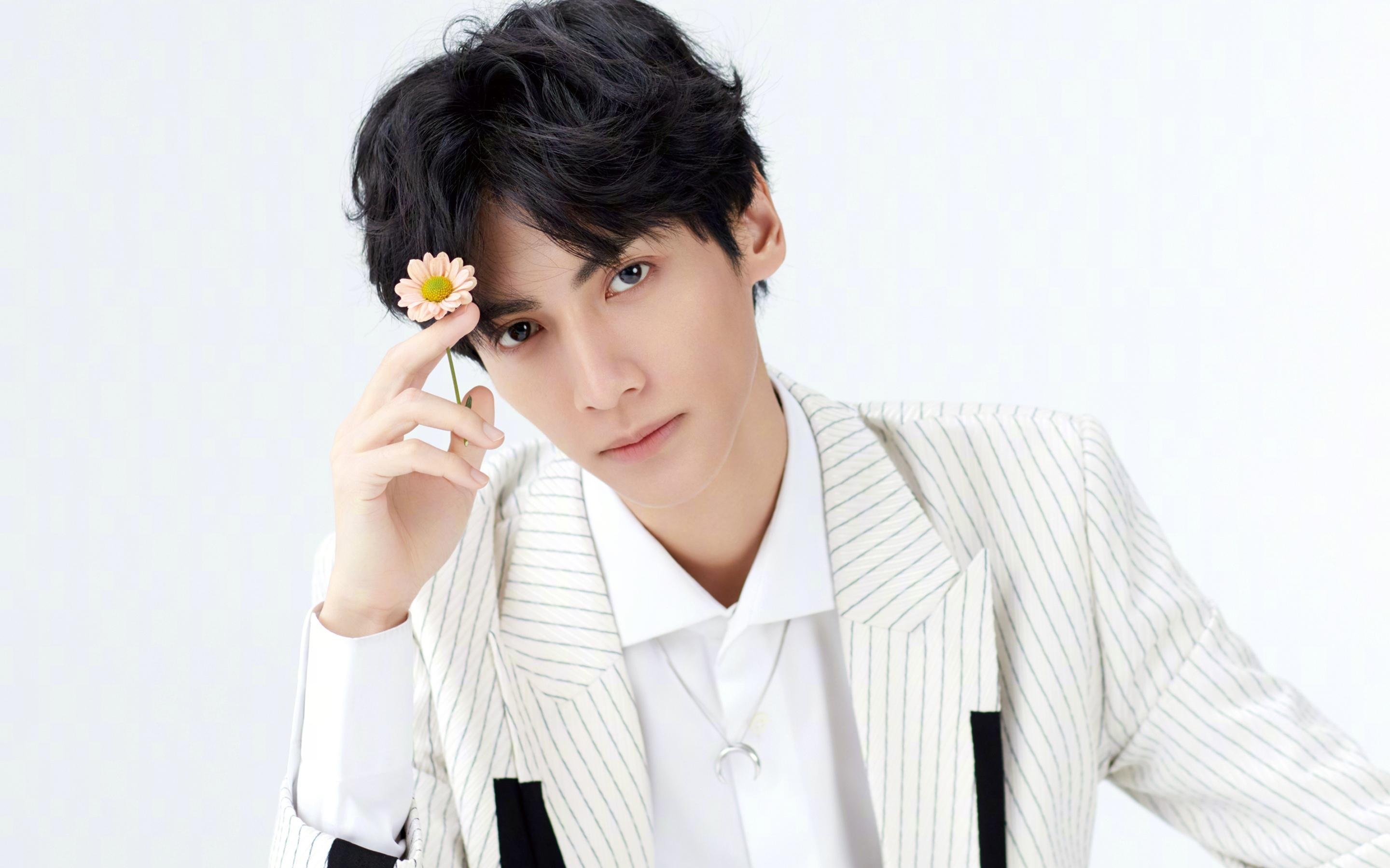 黄黑风暴席卷南美,卡拉斯科超凡爆发,多特蒙德正面击溃智利