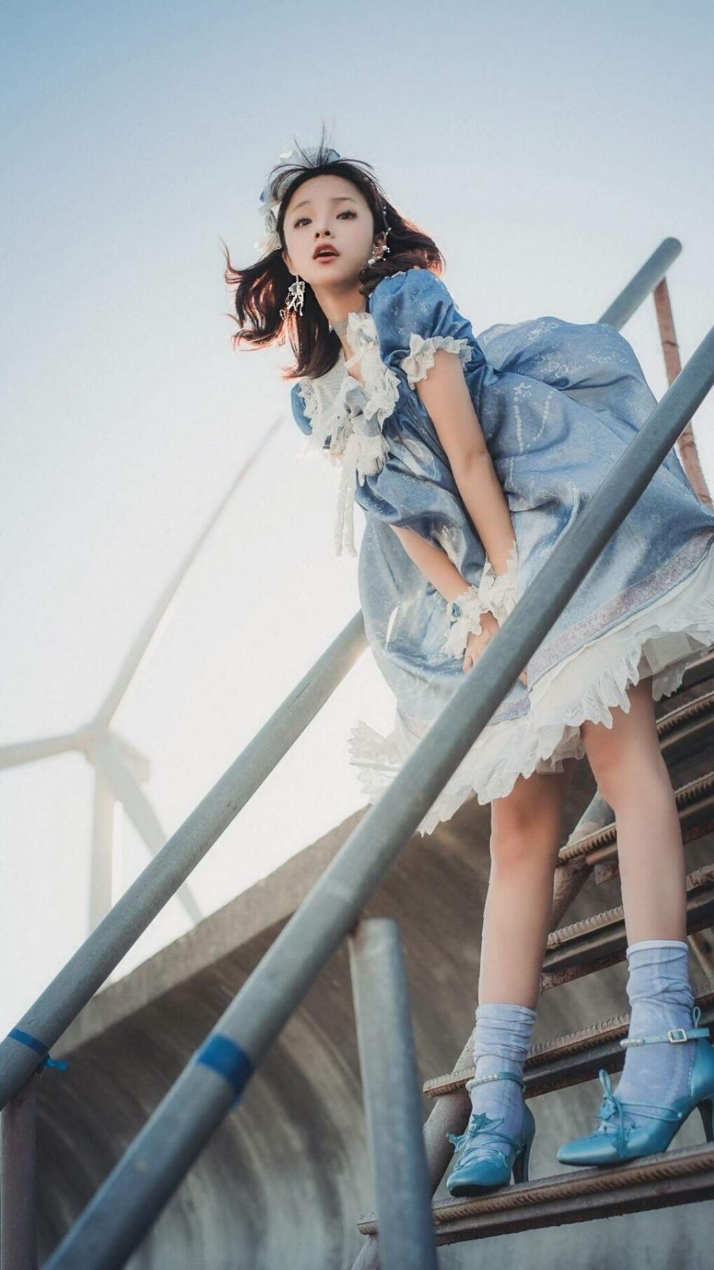 非洲试炼,乌克兰钢铁之师安哥拉绝境取胜,福登化身关键先生