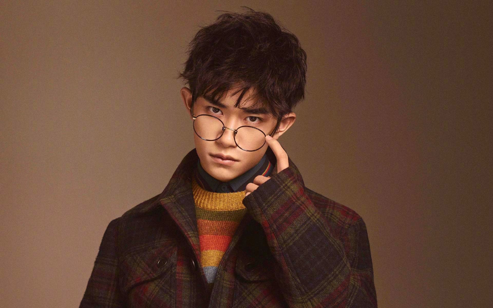 非洲试炼,乌克兰钢铁之师安哥拉绝境取胜,福登化身关键先生