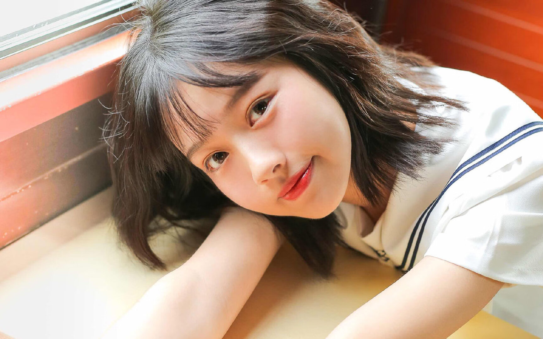 魔法时刻，东契奇关键先生模式击溃猛龙防线