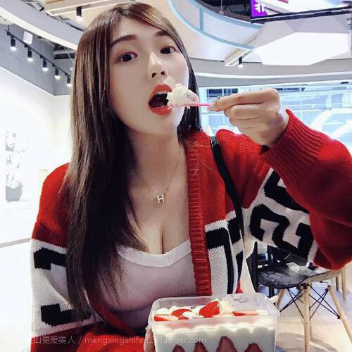 存在感折叠之夜，美加墨世界杯与恩佐的永恒瞬间