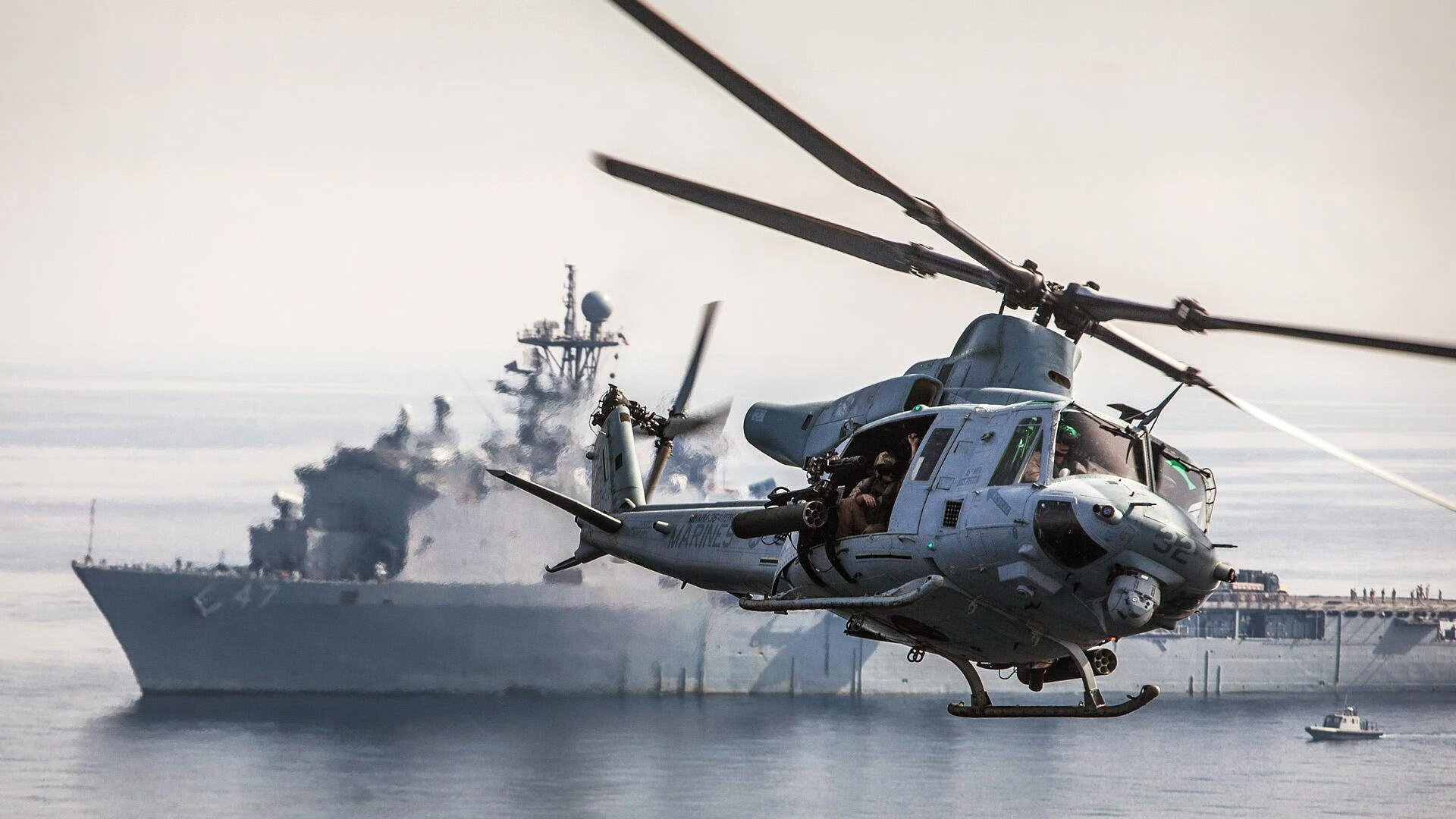 聚光灯悖论，当美国与几内亚的对决，成为巴西巨星的舞台