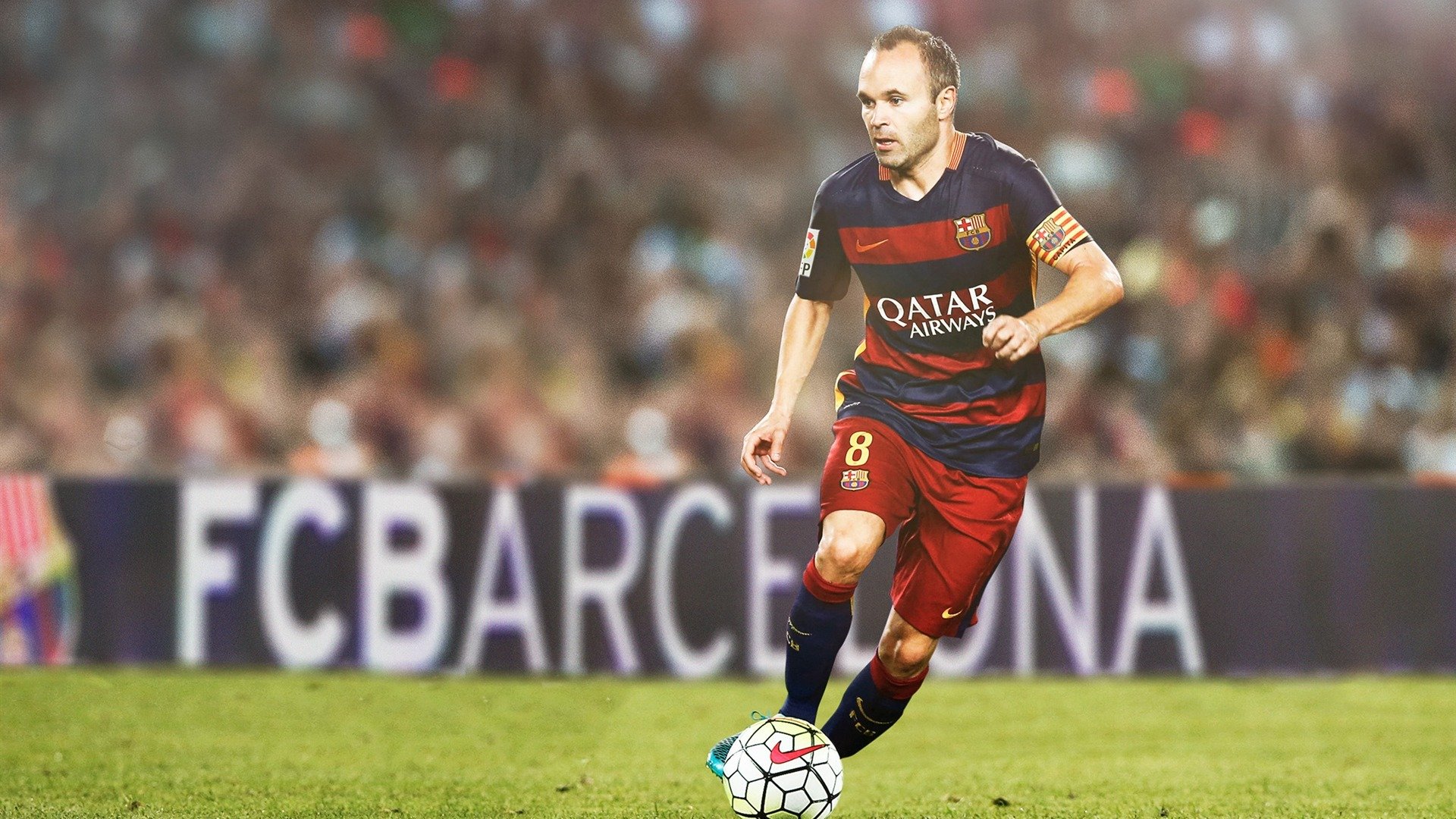 冰与火的咏叹，莱万关键节点的火焰VS曼城钢铁防线的寒霜