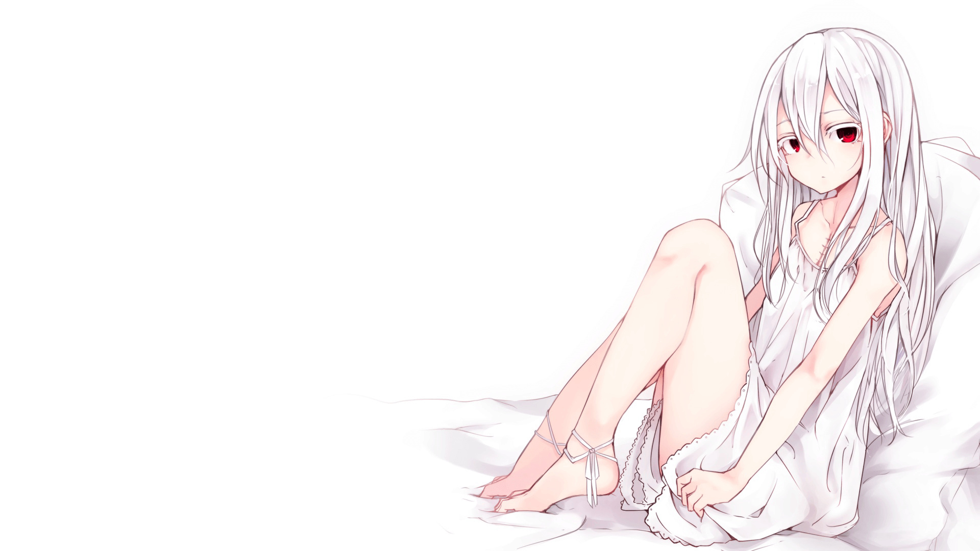 霍勒迪绝境重生，步行者破局启示录