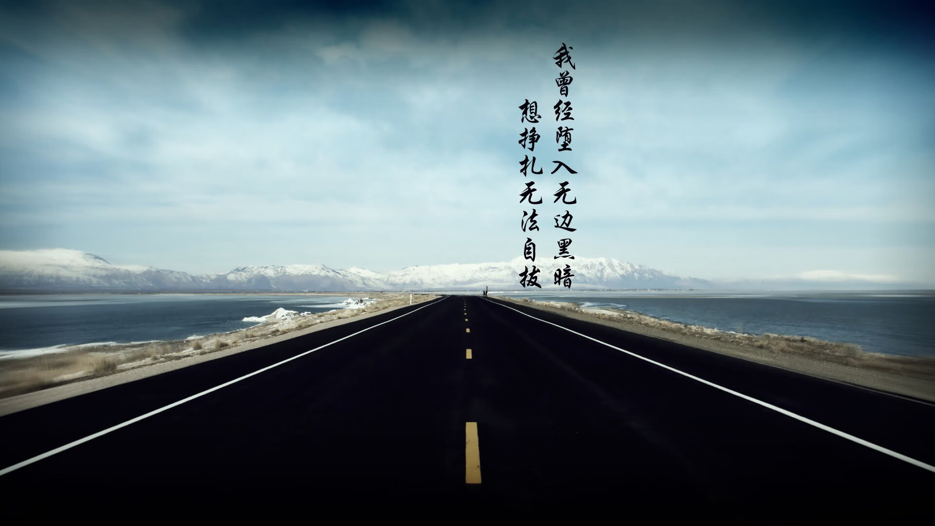 跨界对决，2026世界杯之夜，杜兰特的大场面救赎