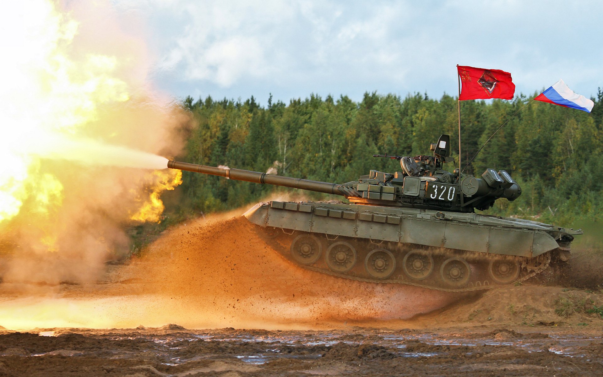 双城记，莫兰特用突破撕裂质疑，老鹰绝杀时刻书写团队胜利