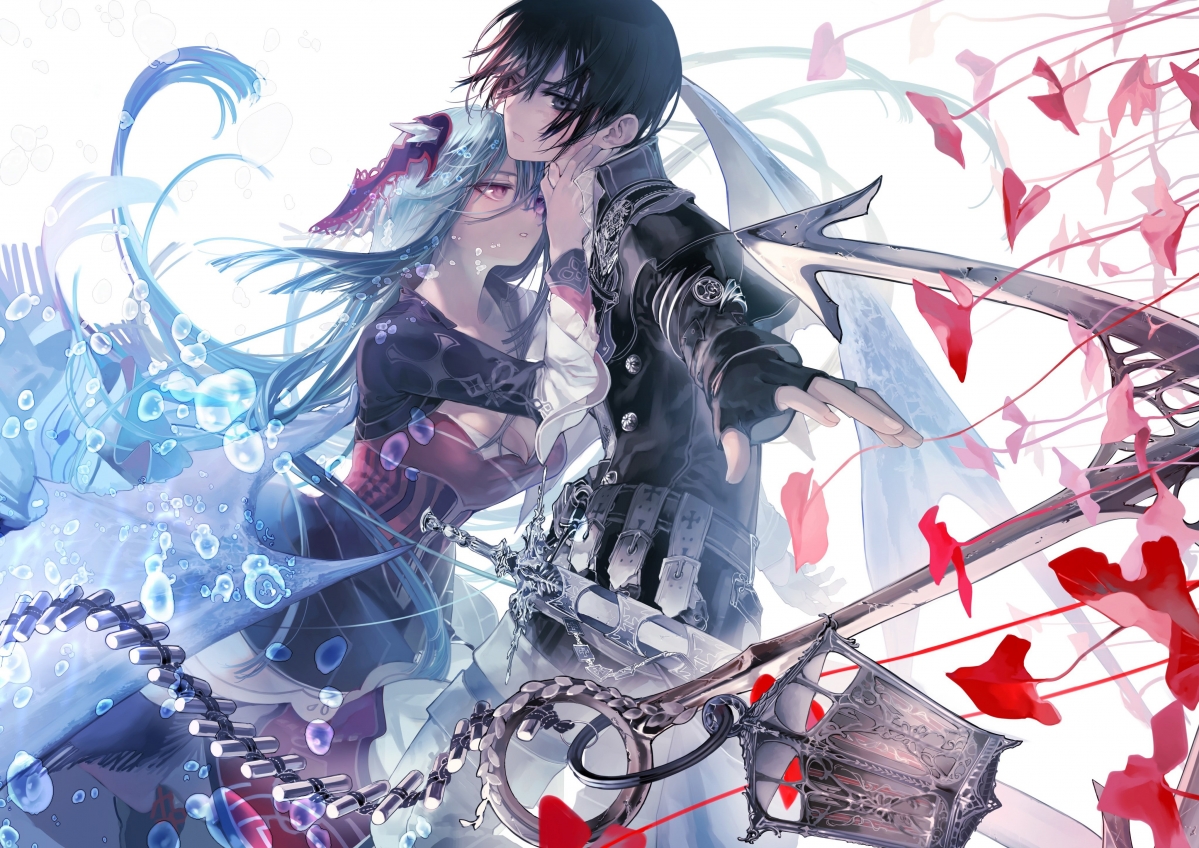 雪山与黄沙间，马克西的困兽之斗