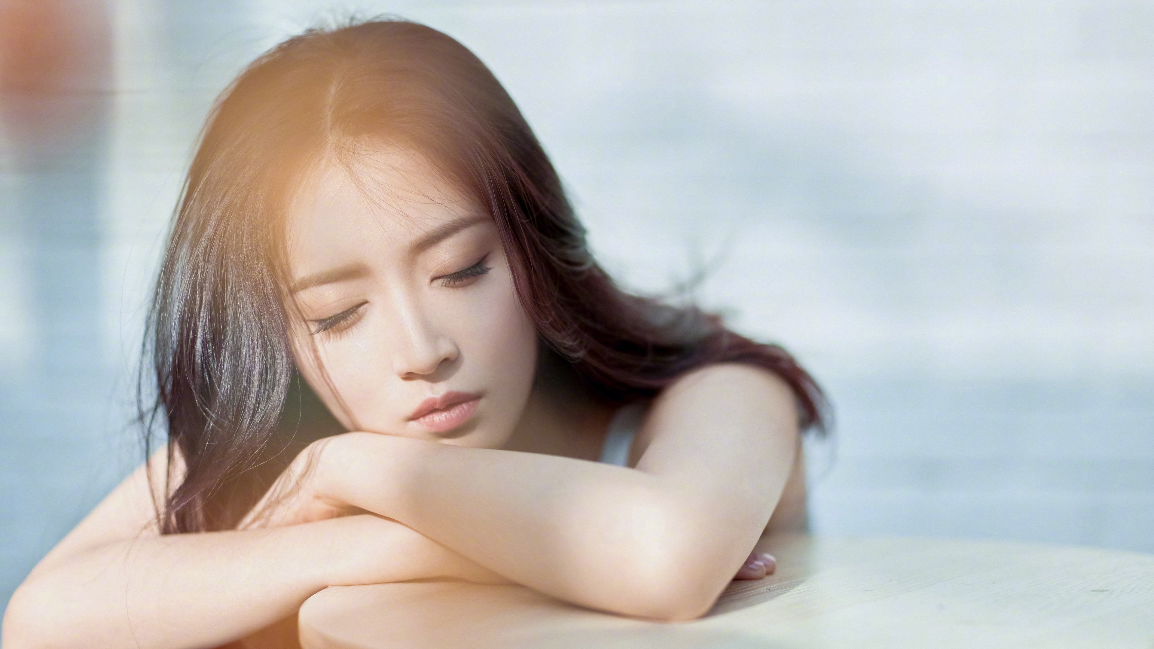 当萨拉赫不是唯一法老，奥亚尔萨瓦尔的影子，是如何让三狮军团在开罗黄昏中沉默的