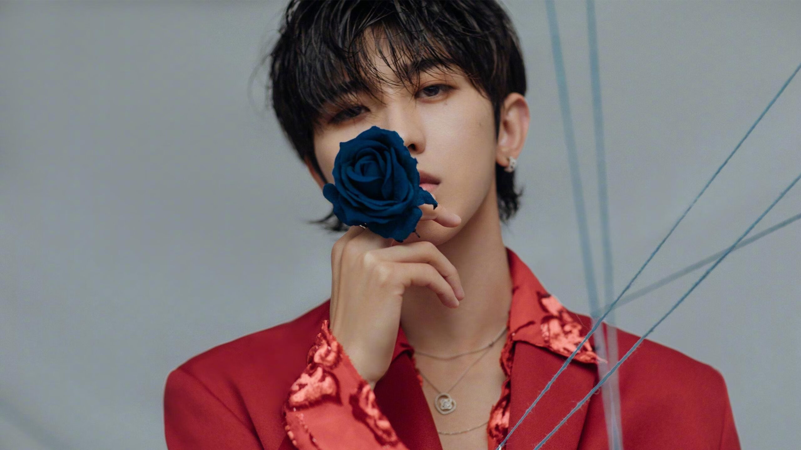 梦幻交锋，阿根廷与曼城的跨界对决，弗拉霍维奇演绎压制级统治