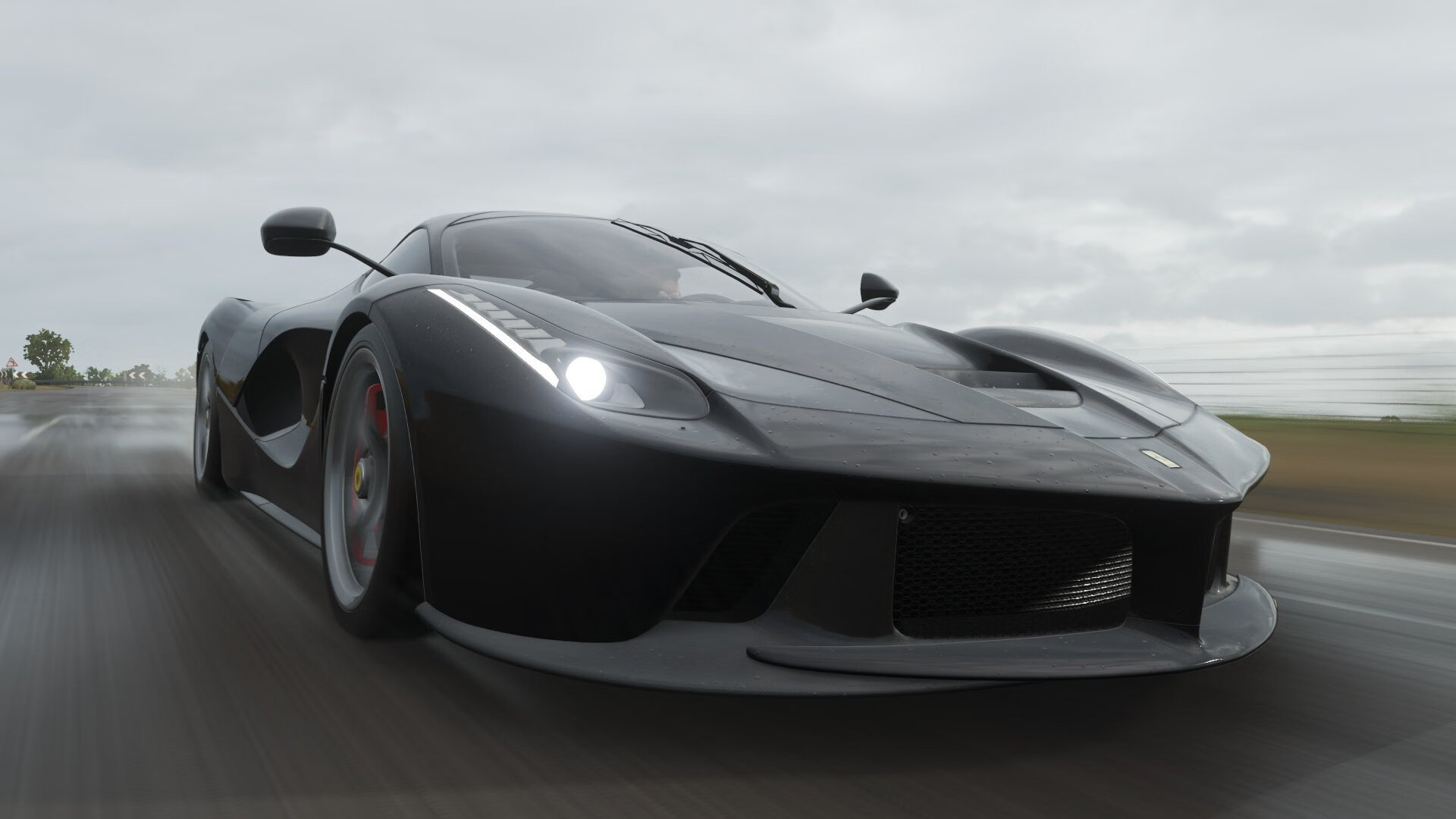 从巨星到领袖，篮网湖人之夜，米切尔交出唯一的冠军级答卷