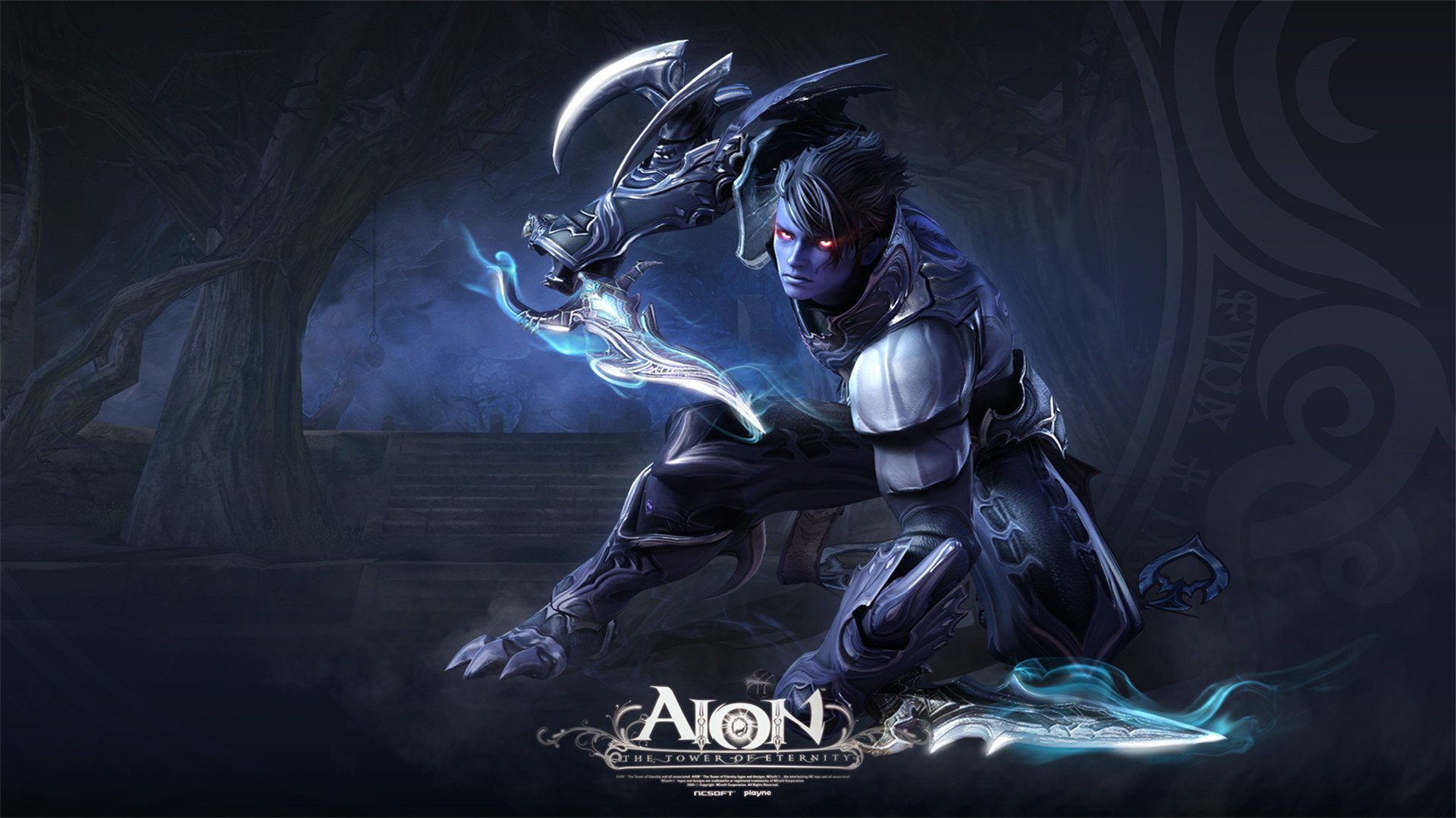 世纪跨界对决，乌拉圭铁壁封锁摩纳哥，萨卡一剑封喉成关键先生