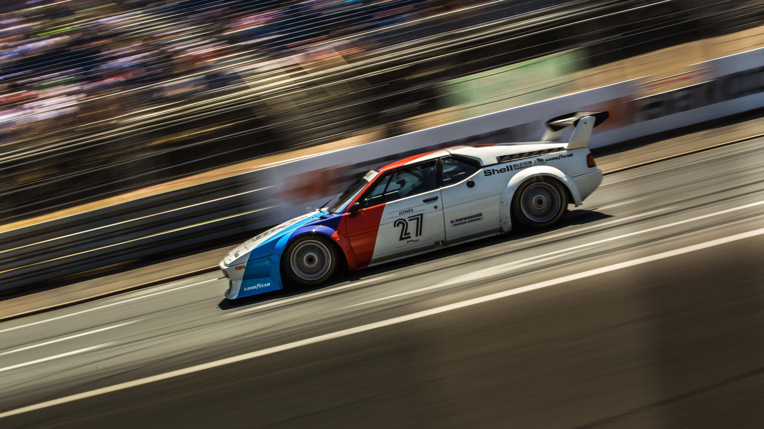 世纪跨界对决，乌拉圭铁壁封锁摩纳哥，萨卡一剑封喉成关键先生